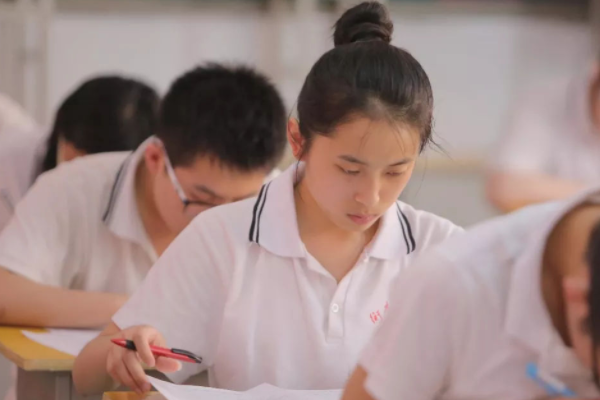 高考又改革，英语或成为选修科目，真的会退出高考“舞台”吗？