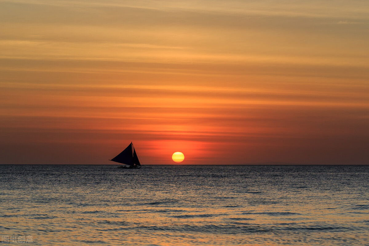 小三劝退师公司十大排名，劝退小三的十大技巧，小三劝退师排名