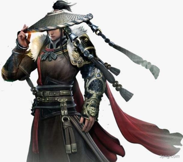 游侠列传中的游侠形象史记中游侠的代表人物有哪几位