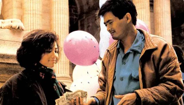 ʮ������������Ƭ���������9.1���㿴��������