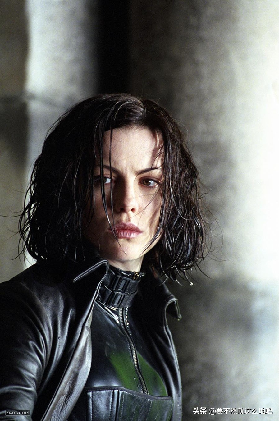 黑夜传说第几部最好看(黑夜传说6还拍不拍了)插图(1)