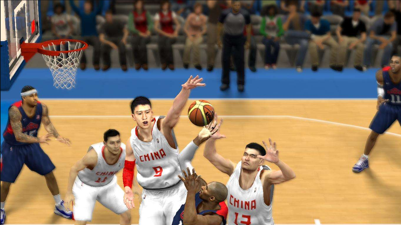 为什么还玩nba 2k14(以小见大 从2k14来看 游戏中的生涯模式如何才能让玩家喜爱)