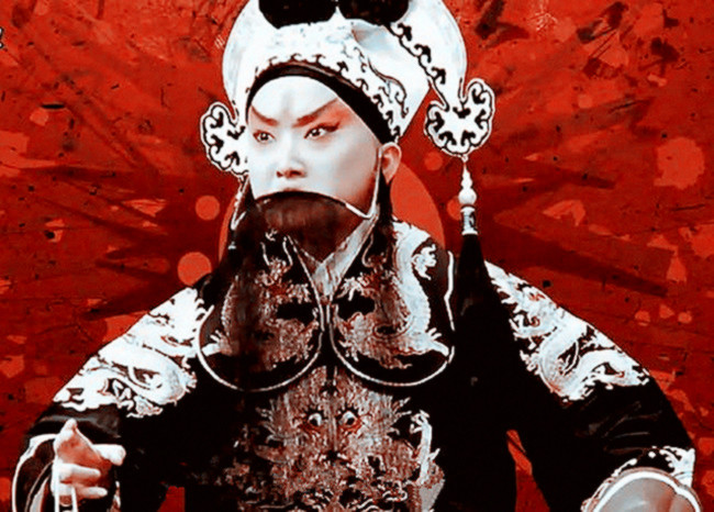 《三侠剑》与《白眉大侠》哪部书更精彩？说说单田芳的武侠世界