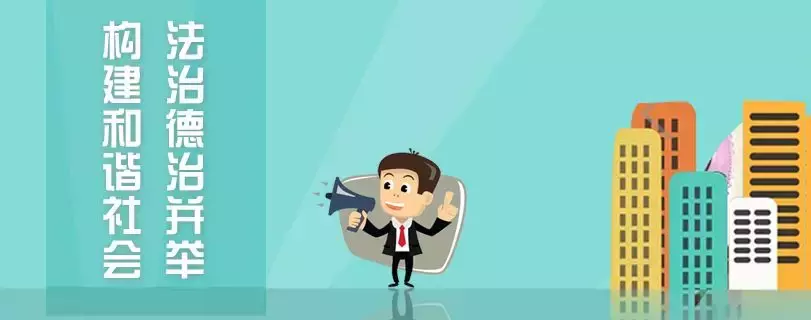 江西公共法律服务“云时代”：数据多跑路群众少跑腿百姓得实惠