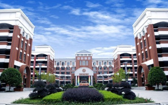 2021全国百强中学排名出炉，前5湖南占两所，榜首并非人大附中