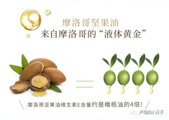 一百块值得买的东西（百元好物推荐）