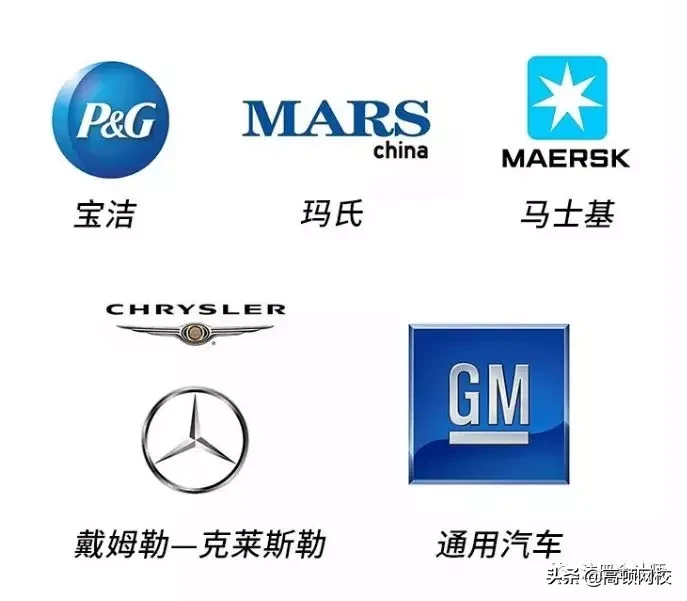 突发！254名注册会计师同时跳槽！意外曝光四大与八大的真实薪资