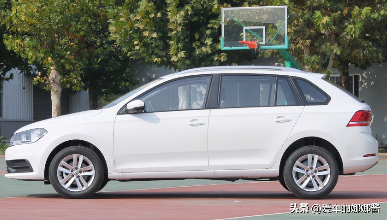 大众桑塔纳报价及图片大众桑塔纳