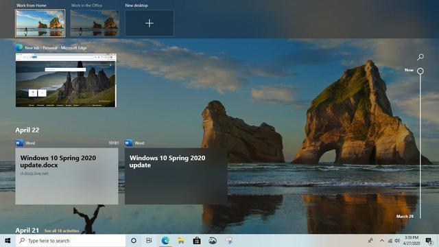 新版 Win10 v2004 无法安装！微软确认兼容性问题，解决方法来了