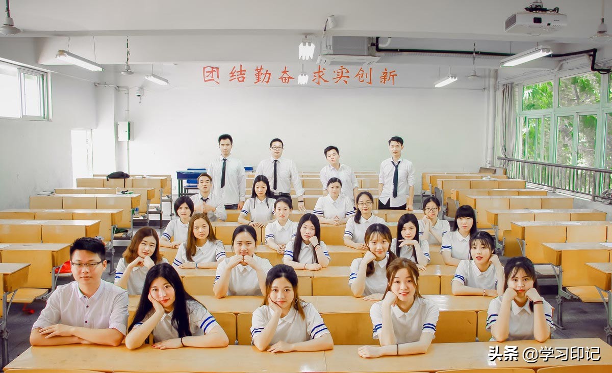 大一新生想提高能力，这些社团组织值得加入，还可以丰富大学生活