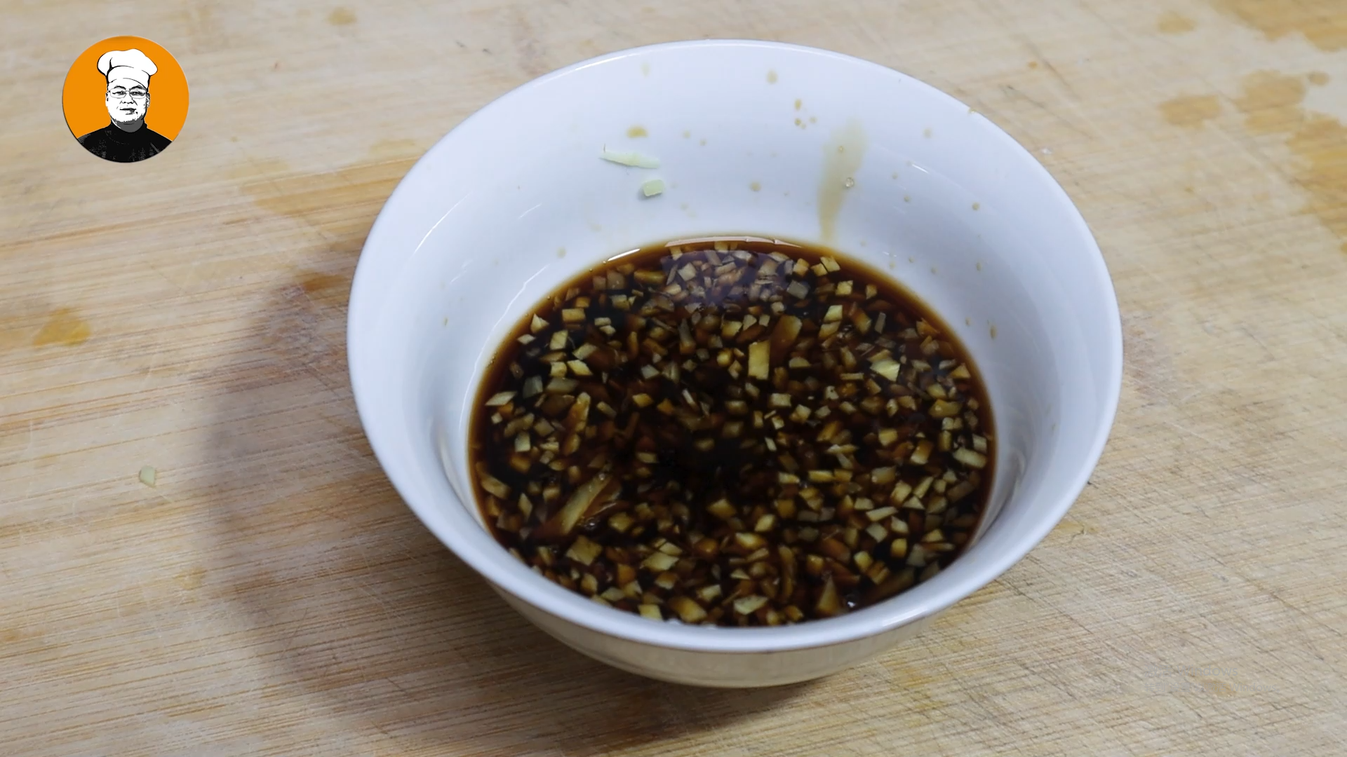 如何蒸螃蟹,如何蒸螃蟹才好吃又簡單,蒸多久?