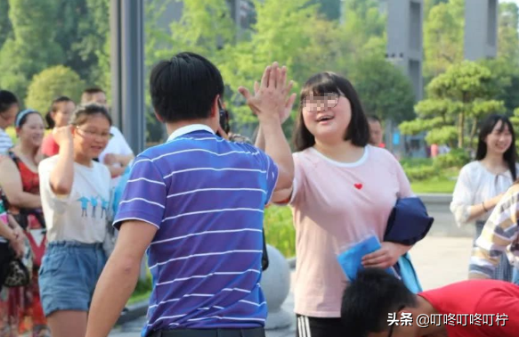 本科一批录取开始了，为啥我一直查不到录取结果，难道我落榜了吗