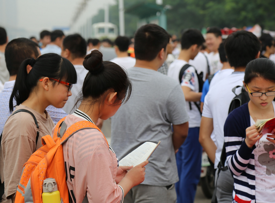 湖南这所大学即将“升本”，重点培养技术型人才，学生拍手叫好