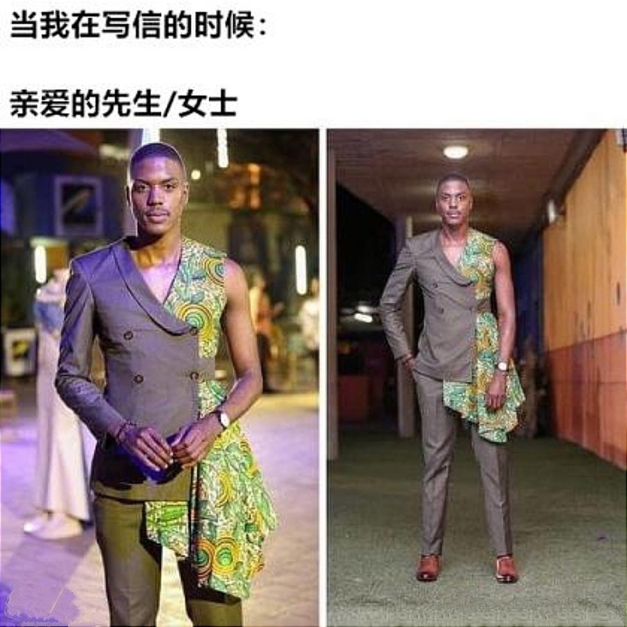 每日一笑：原来大学女生宿舍是这样子啊，真是超乎想象