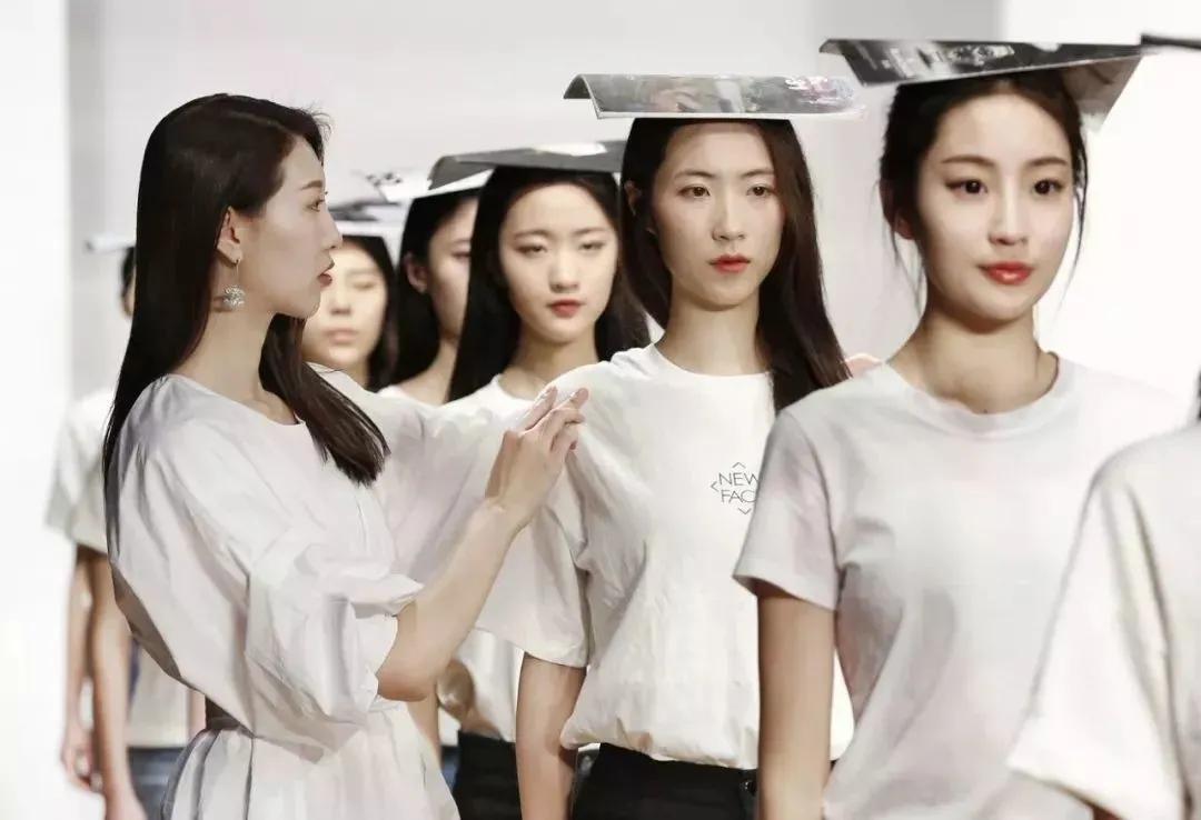 你真的适合学艺术吗？各大艺考专业基本条件要求汇总