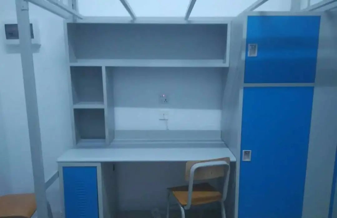 高职高考必看｜全面了解广东科技学院