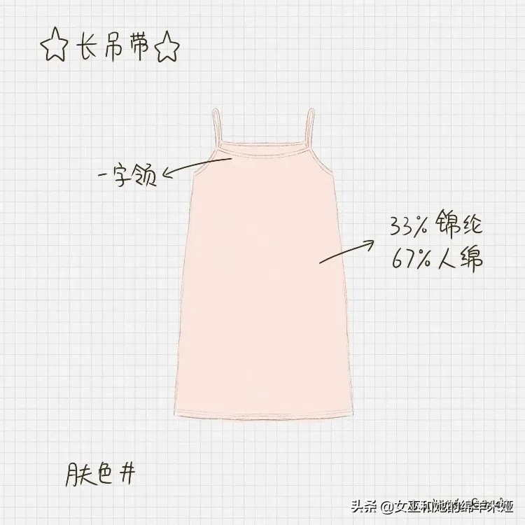 身在盛夏,心向早秋