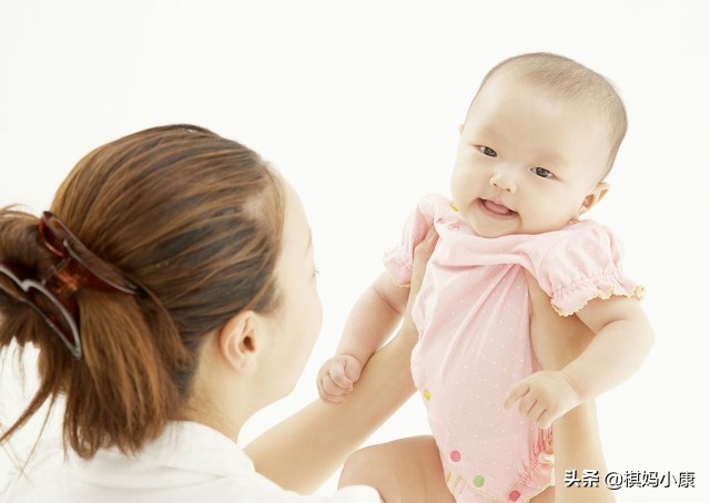如何给孩子一个安全良好的生活环境？