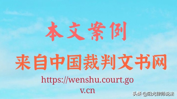 信用卡透支额度,信用卡透支额度一般是多少