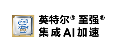 运维告诉你分布式存储的那些“坑”