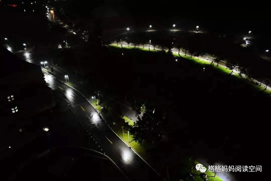 每天一首古诗词·宴散