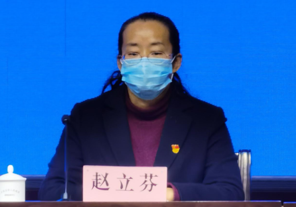 河北教育资源整合，两所高校将合并为一所公办大学，考生有福了