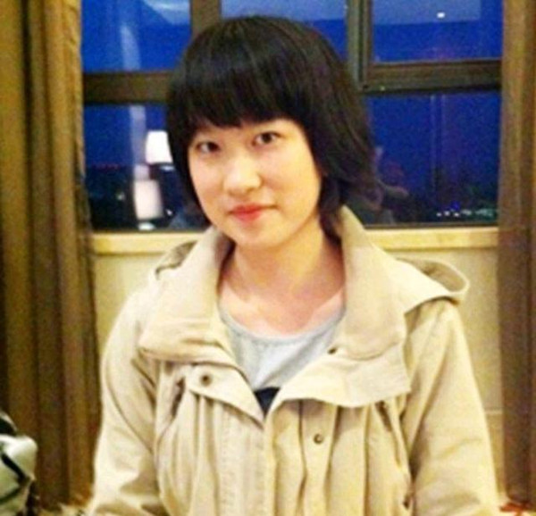 逆袭学霸黄佳琰：自主招生落榜，却在高考中摘得江苏理科状元