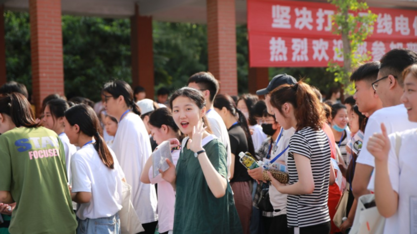 河南4所高中厉害了，被清华列为“优秀生源基地”，深受家长青睐