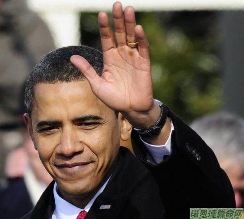 长伏羲骨的女人面相是怎样的 长伏羲骨的女人面相解析_达一风水网