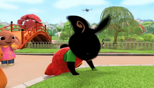 别再只看《小猪佩奇》啦！这8部英语启蒙动画片错过了损失一个亿