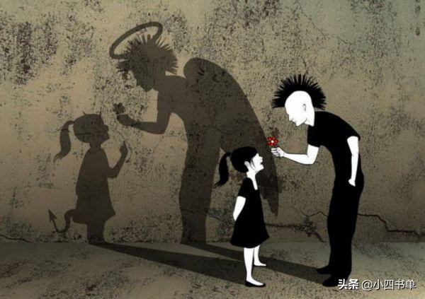 东野圭吾英文名言(求:关于欺骗或者谎言的经典英文句子,或者中文也行