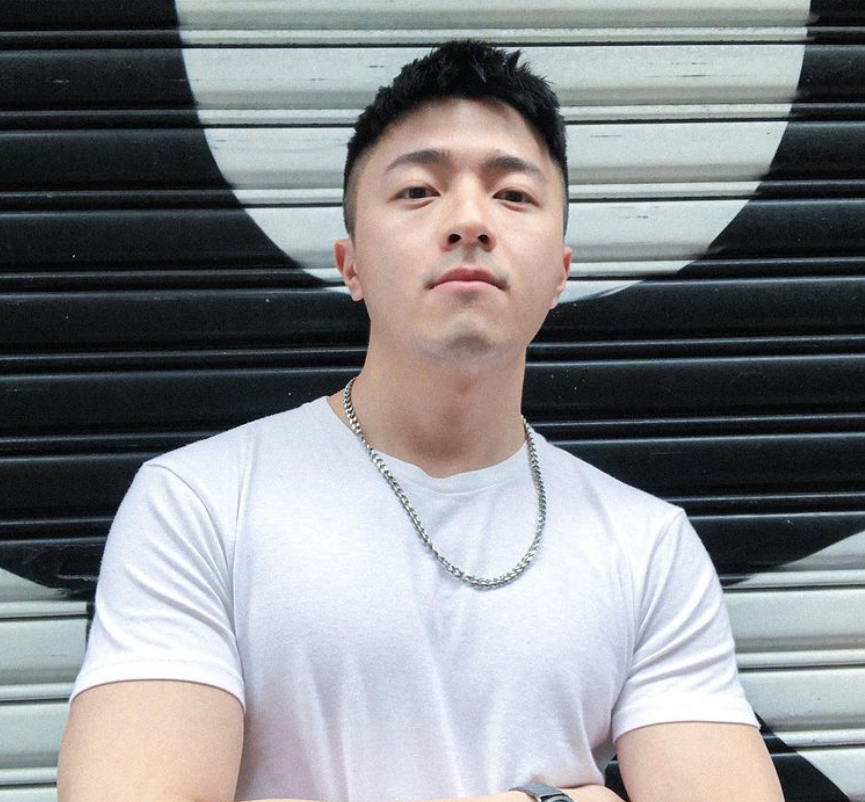 2017流行短发图片 2019最新发型短发男-诚智百科网