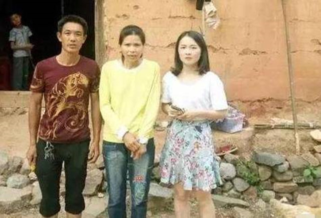 1994年高考：她692分入人大，毕业却无处就业，二婚嫁低保户傍身