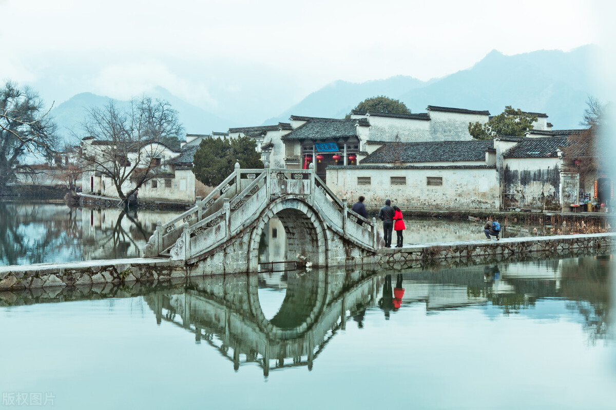 中国世界文化遗产数量，中国的世界文化遗产有哪些