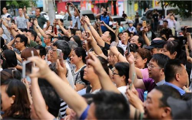 1984年高考数学惨案，难度超过03年，全国平均成绩30分