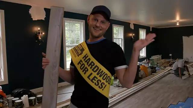 季节的9分+，看了1集就喜欢上了