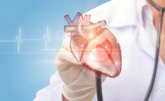 官方认定「心动过缓」的标准，心跳慢到什么程度要看医生？