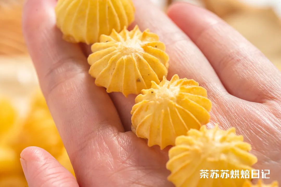 有颗土豆就能做！香香韧韧吃不够，一拌就能成