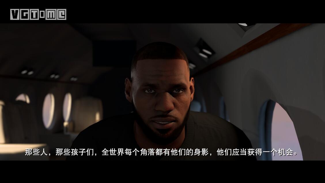 为什么nba2k20很卡(《NBA 2K20》评测：稳定之中亦有隐忧)