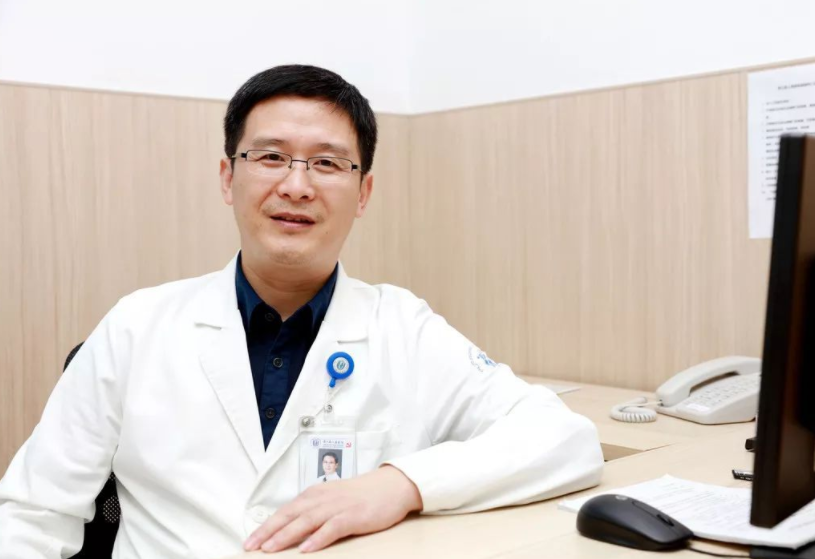 狱警每年都扩招，门槛较低报名条件“三不限”，为何学生不愿意考