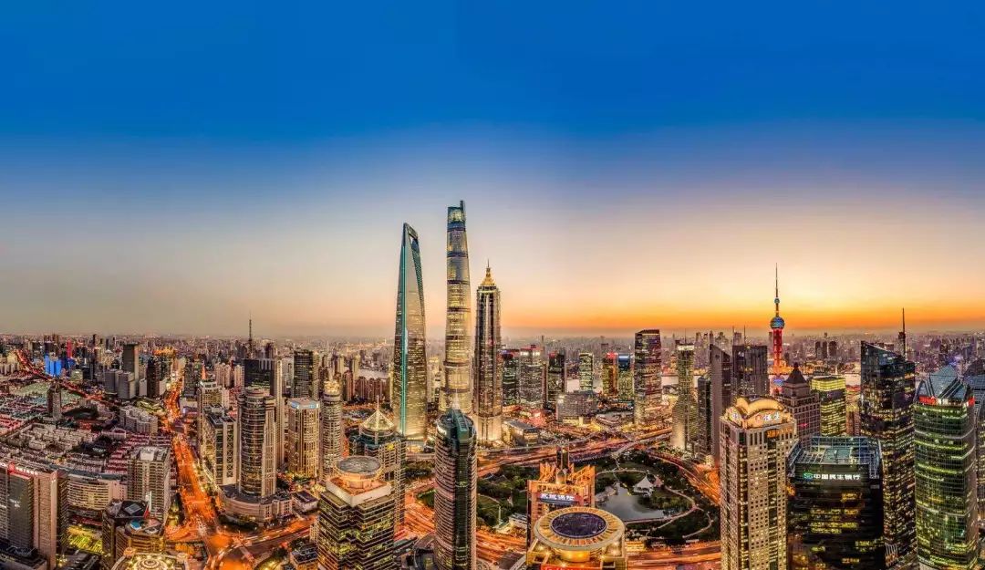 芸豆会计（除了）