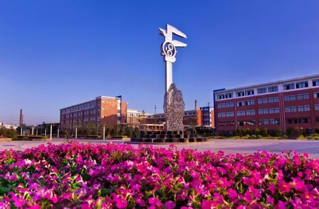 祝贺！保定这些学校获评省级项目单位，有你的母校吗