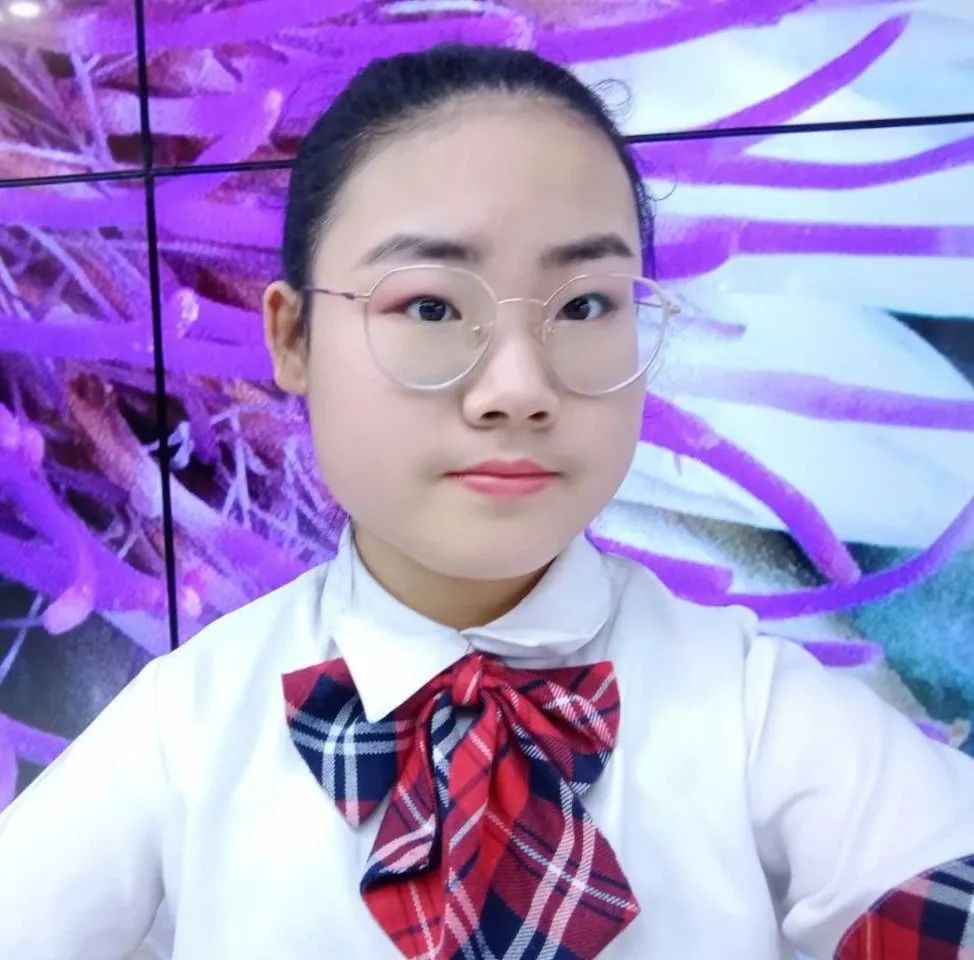 精品欣赏《回到童年》作者：悠悠（朗读：萱萱）