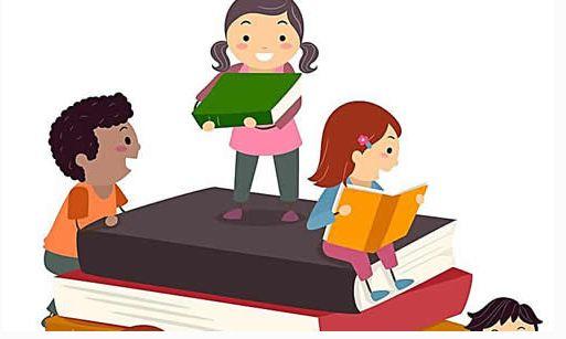 人教部编一年级语文《人之初》导学案设计，精明的家长早已打印好