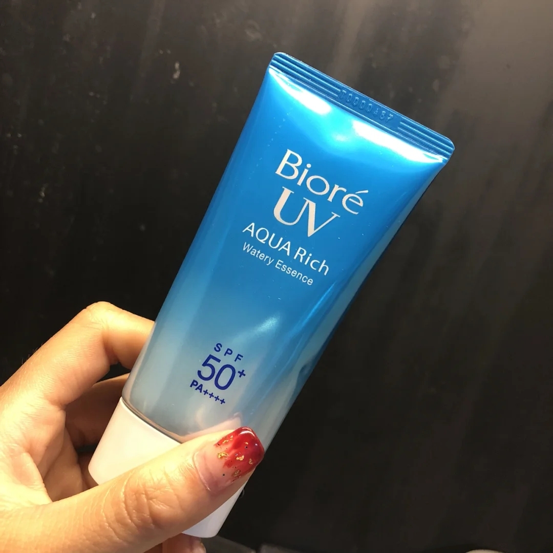 4款值得回购的防晒霜,防止晒黑和晒伤 - 114知识网