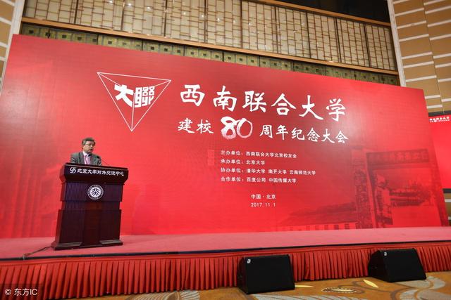 大学生“增负”？看看这部纪录片，现在的大学生活简直太轻松了