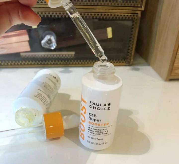 妈妈爱用的Olay玉兰油到底属于什么档次啊？