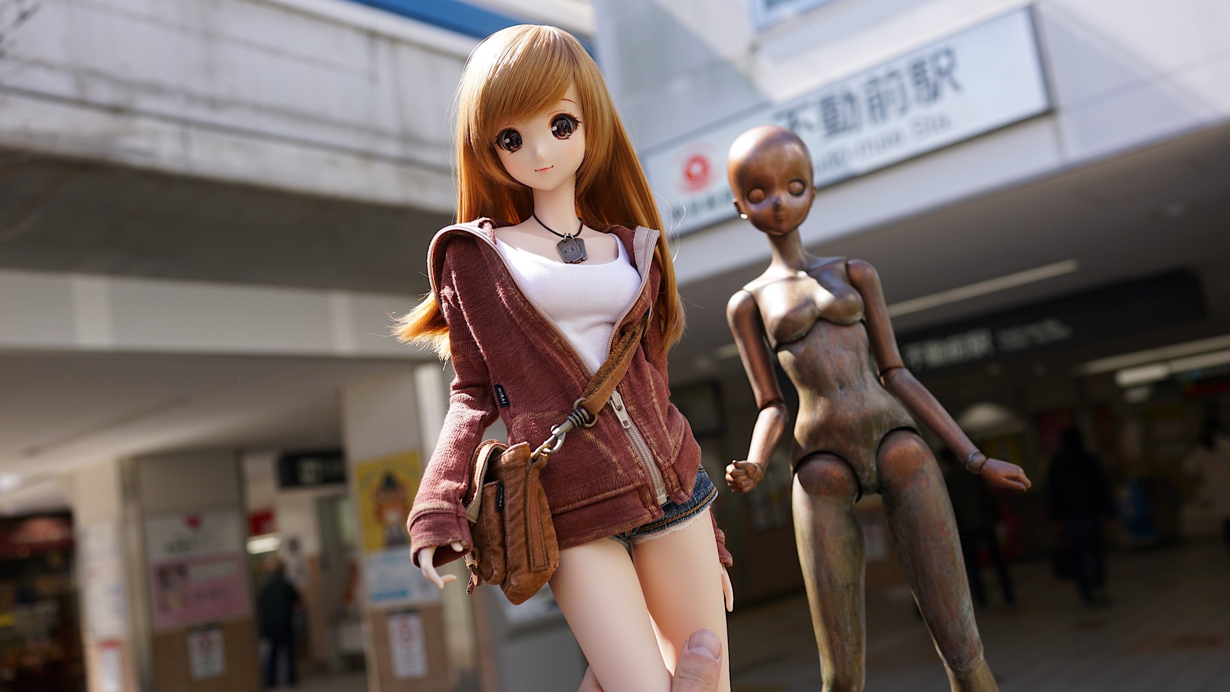 ϣ���յ�ʵ���������ձ��ġ����ˡ�������·