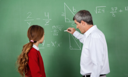 高考数学满分多少（高考总分684）