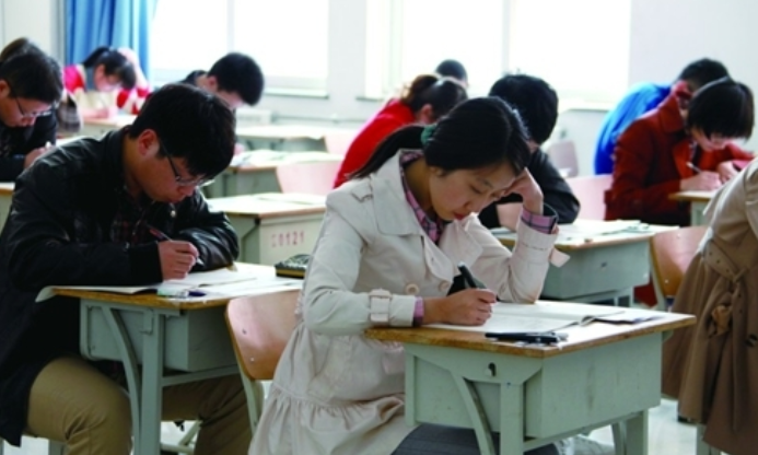 “行政编”VS“事业编”，两者之间大有不同，报考时千万要注意